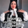 Kimberly Loaiza 1 22