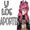 6
OBDE
LOS
Alejandra Ⓡ
SilldOGY
ALA