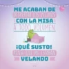 Locuras de Mayo 2 19