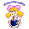 இரதO Es Reinho
La FeRO•