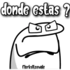 Florksito con ramo 18