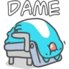 DAME
U