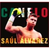 COELO
SAÚL ÁLVAREZ
