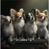 Perritos 2Guau Guau 16