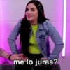 Kimberly Loaiza 1 23