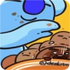 SHOOKY BT21 (@BTS_STICKERS1 ) (part 3) 21