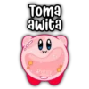 Kirby cute 20