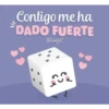 Locuras de Mayo 2 20
