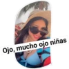 Yeri Mua Fans De corazón3 13