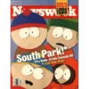 South Park!! 10