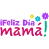 iFeliz Día mama!
