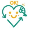 Healthy Smiles ASW x KVUE 13