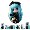 ale