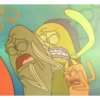 Spongebob Iconic Meme 22