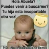 Bb memes ️ clásicos 18