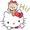 Hello Kitty 2 17