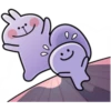 Smile Guy Small 17