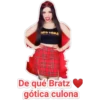 Yeri Mua Fans De corazón3 15