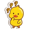 Ducklings cute 7
