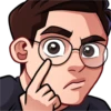 ElMariana EMOTES 2 18
