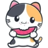 idi.
W