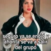 Kimberly Loaiza 1 24