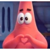 Spongebob Iconic Meme 24