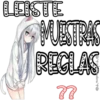 LEISTE
MUESTRAS
RECLAS
??