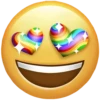 EMOJI PACK 1 21