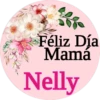 Feliz día Mamá 2 Clásica 17
