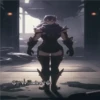 Anime Mix 4Ale 21