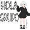 ⒸYAlejandra Y
VICH
Odnas