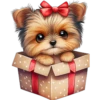 Perritos cute 14 Img1712 19