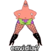 Patricio estrella 1 17