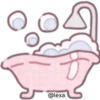 BEBÉ OSO 18