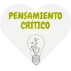 Stickers Contra el Odio II 13