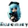 Z Rosemary