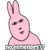 CIELO
no entiendes??