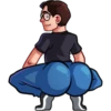 ElMariana EMOTES 1 16