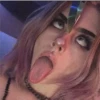 sexy face 18