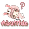 Linda conejita 13