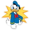Daisy Duck 18