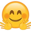 Emojis (1) 18