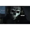 cod memes 22