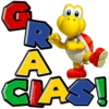 Mario Bros. 19