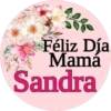 Feliz día Mamá 2 Clásica 18