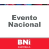 BNI 2a. Convención 8