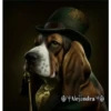 Perritos 2Guau Guau 17