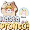 ️ Bear Emoji ️ 16