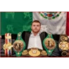 GO
WBC
WBC
(IM
(